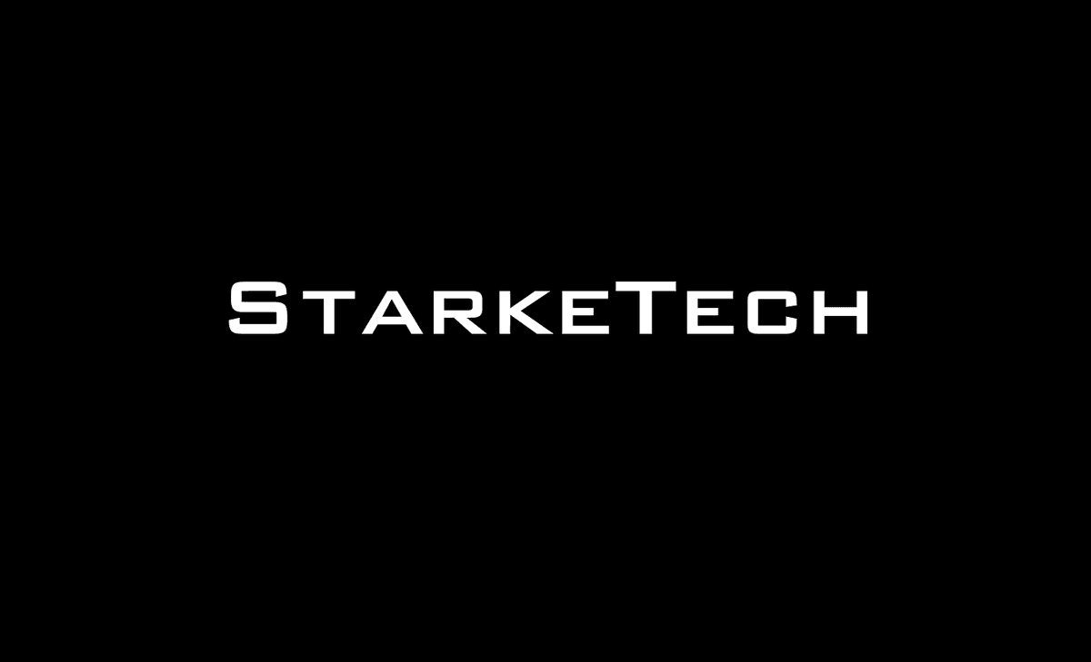 StarkeTech